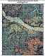 打开文件报告20-05 Midlothian 四边形地质图