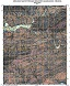 打开文件报告21-01 Max Meadows 四边形地质图