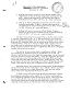 打开文件报告053_1 石人四边形的地质和矿产资源