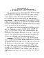 Open File Report 060 关于Richmond、Fredericksburg和波托马克铁路樱桃山路段地质状况的备忘录报告