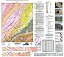 打开文件报告 07-04 维苏威火山四边形地质图，Virginia