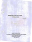 Open File Report 080 Virginia 砖土备忘录报告