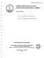 打开文件报告 085 _ 1 Virginia Buchanan县钻探的天然气井摘要报告