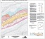 打开文件报告 08-07 Virginia 查塔姆山四边形一部分的地质图