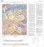 打开文件报告 09-01 Virginia Radford 北四边形的地质图