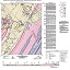 打开文件报告 11-08 州际公路 81 地质汇编：Virginia爱丁堡四边形