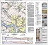 打开文件报告 11-13 Richmond 四边形, Virginia 地质图