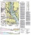打开文件报告 11-14 Virginia 德鲁里布拉夫四边形地质图