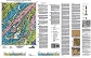 打开文件报告 13-04 Virginia 彭德尔顿四边形地质图