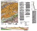 打开文件报告 13-05 州际公路 81 数字地质汇编：弗吉尼亚州里纳四边形