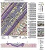 打开文件报告 14-06 Virginia 莱利维尔四边形的地质图