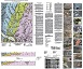 打开文件报告 15-03 Virginia 珀金斯维尔四边形地质图