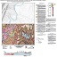 打开文件报告 15-05 州际公路 81 走廊数字地质汇编：Virginia 斯坦利四边形的南半部