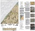 打开文件报告 18-02 Virginia 巴克纳四边形东南半部地质图
