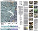 打开文件报告 18-05 Virginia 霍尔斯伯勒四边形地质图