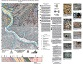打开文件报告 19-06 Virginia卡特斯维尔四边形北半部地质图