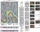 打开文件报告 19-07 Goochland 四边形 Virginia 地质图