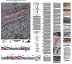 打开文件报告 19-09 Virginia 鲁尼四边形地质图