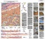 公开文件报告 2022-16：Virginia福斯特斯瀑布四边形的地质图