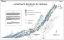 公开文件报告 2023-01：Virginia的碳酸盐地层