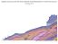 打开文件报告 2025-02 米德尔斯伯勒 Virginia 部分的基岩地质图 30-x 60 分钟四边形，1: 100, 000-scale