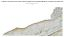 打开文件报告 2025-03 米德尔斯伯勒 Virginia 部分的地表地质图 30-x 60 分钟四边形，1: 100, 000-scale