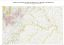 打开文件报告2025-20 Dillwyn30- x60-minute quadrangle 的表层地质图，1:100,000-scale