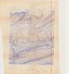 打开文件报告 086 _ 2 Virginia埃格斯顿地区的地质图