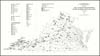 出版物 095：Virginia的煤炭、石油和天然气以及工业和金属矿产工业，1986-1987