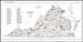Mineral Resources Report 001: Sources of Aggregate Used in Virginia Highway Construction SALE