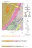 调查报告 010: Virginia 迪尔温四边形的地质学