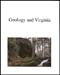 地质学和Virginia