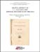 出版物 175：T.L. Watson 的 1907 Virginia矿产资源的数字重印本