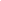 间隔图像