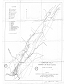 打开文件报告 007 Albemarle 和 Nelson 县的滑石地带