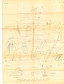 打开文件报告 014 Virginia Amherst县和Nelson县派尼河和希普曼四边形部分地区的航空磁力地图