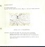 打开文件报告 033 Clarke、Frederick、Page、Rockingham、Shenandoah 和 Warren 县的砂岩和石英岩产地