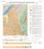 打开文件报告 05-02 哥伦比亚地质图 7.5 分钟四边形，Virginia