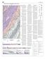 打开文件报告 08-02 Virginia Amherst 四边形的基岩地质图