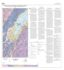打开文件报告 08-03 Virginia 派尼河四边形的基岩地质图