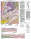 打开文件报告 12-03 Virginia 铁龙托四边形地质图