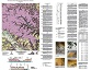 打开文件报告 14-05 Virginia昆顿四边形地质图