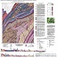 打开文件报告 14-07 州际公路 81 走廊数字地质汇编：Virginia 伍德斯托克四边形