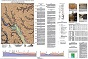 打开文件报告 15-06 Richmond MSA 数字汇编：Virginia 黄酒馆四边形