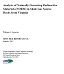 打开文件报告 17-01 Virginia页岩气源岩中天然存在的放射性物质 (NORM) 分析