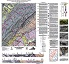 打开文件报告 17-03 Virginia奥里斯卡尼四边形地质图