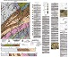 打开文件报告 17-04 Virginia 锡安十字路口四边形地质图