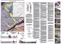 打开文件报告 18-03 弗吉尼亚鹰岩四边形四分之三的地质图