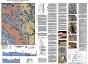 打开文件报告 19-05 Virginia 海滩四边形地质图
