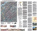 打开文件报告 19-08 Virginia Hiwassee 四边形一部分的地质图